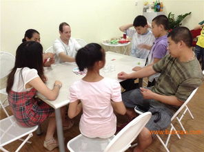 便捷的中小學(xué)生英語培訓(xùn) 超值的中小學(xué)生英語培訓(xùn)開心學(xué)教育咨詢公司提供,便捷的中小學(xué)生英語培訓(xùn) 超值的中小學(xué)生英語培訓(xùn)開心學(xué)教育咨詢公司提供生產(chǎn)廠家,便捷的中小學(xué)生英語培訓(xùn)