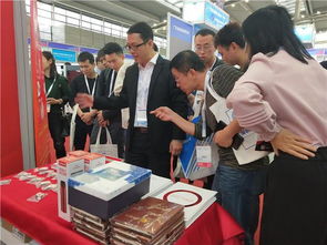 2018智能工廠展圓滿落幕,直線產品大獲好評