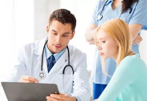 從“推銷”到“教育咨詢” 健康產(chǎn)品市場中的觀念先行之道