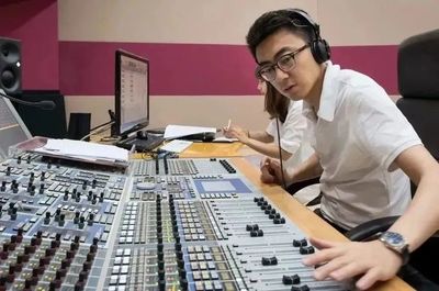 純金加持，民樂新韻 《樂歌·金碟終極版》歲末重磅上市